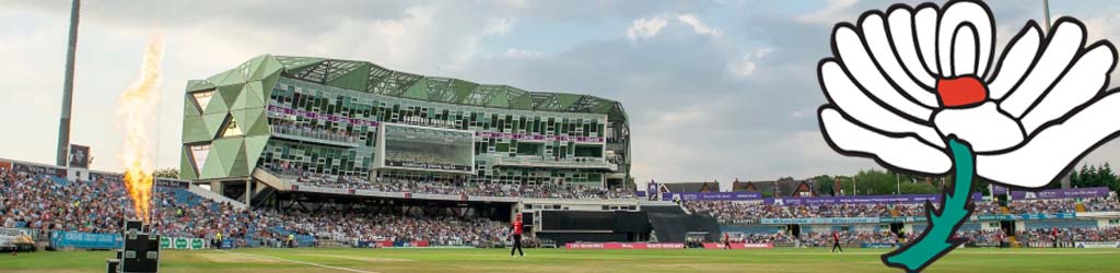 Headingley
